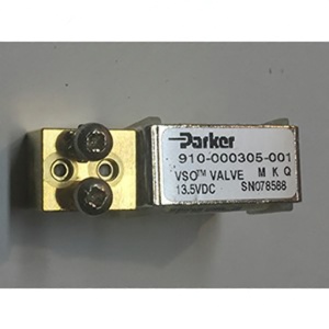 VÁLVULA PROPORCIONAL NC 12VDC 2W 16 L/MIN PARA MPOS VÁLVULA PROPORCIONAL NC 12VDC 2W 16 L/MIN PARA MPOS