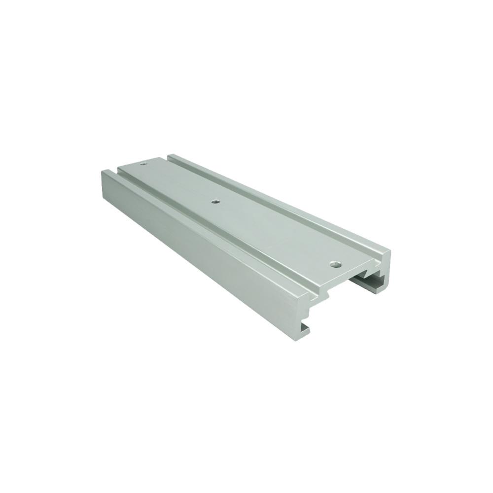 COLA DE MILANO EXTERNO / GCX SUPERIOR COLA DE MILANO EXTERNO / GCX SUPERIOR