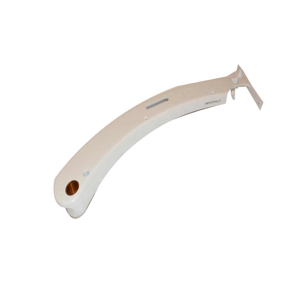 BRAZO CON MANEJO DE CABLES BRAZO CON MANEJO DE CABLES