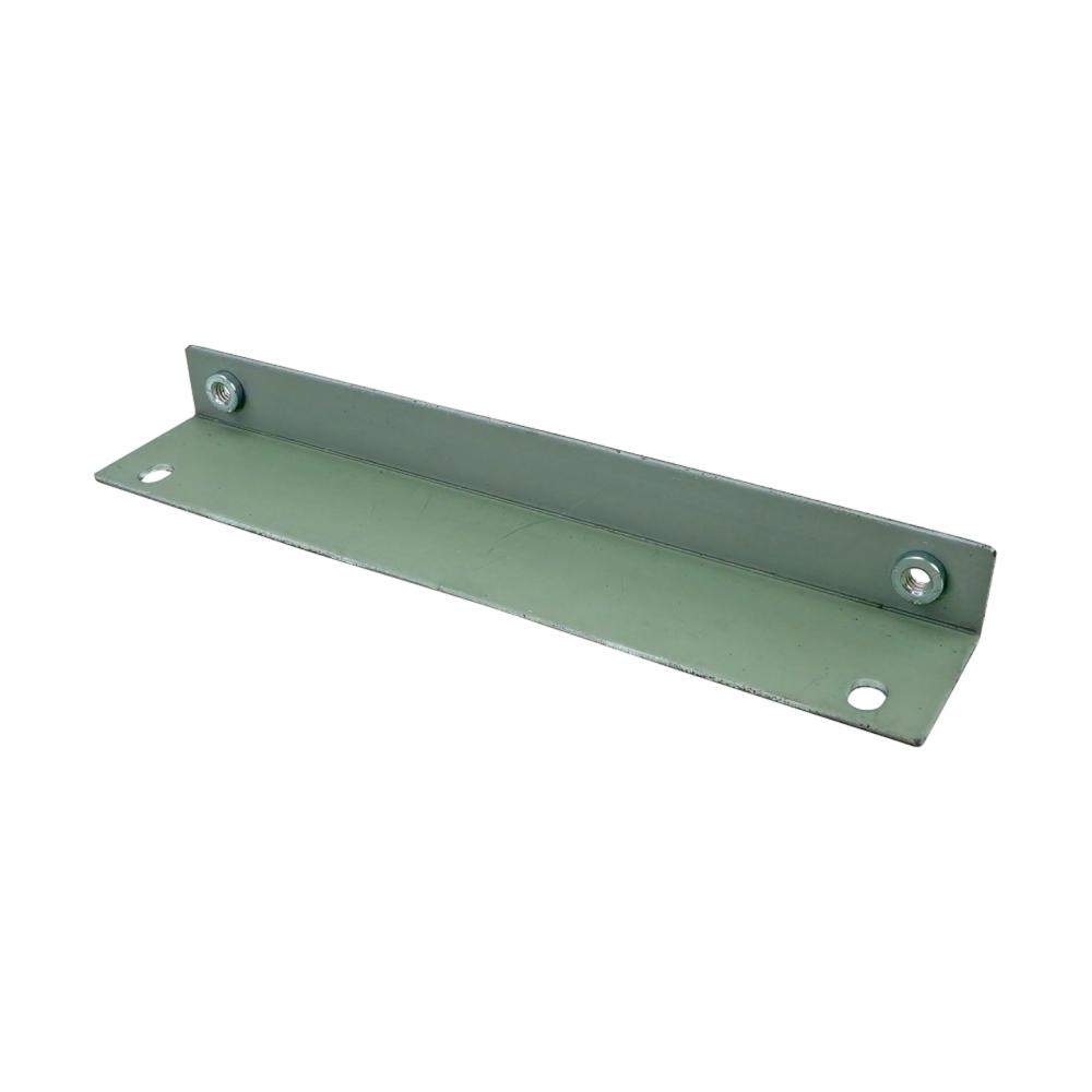 SOPORTE S/5 Y PORTAPAPELES SOPORTE S/5 Y PORTAPAPELES