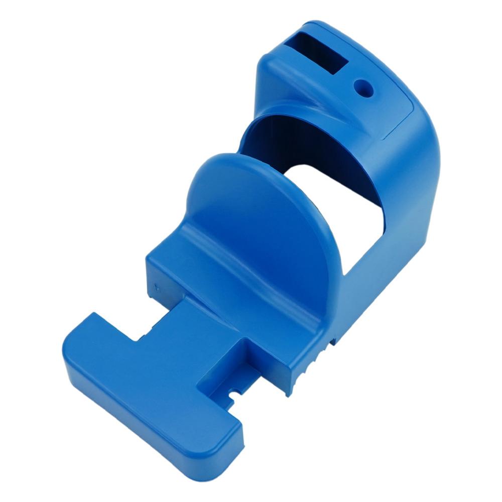 MÁSCARA DESFLURANO, Moldeado por inyección MÁSCARA DESFLURANO, Moldeado por inyección