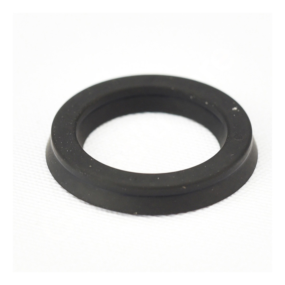 U-CUP BEV LIP22.23OD BCG 15.88ID 3.18W EPR 80DURO U-CUP BEV LIP22.23OD BCG 15.88ID 3.18W EPR 80DURO