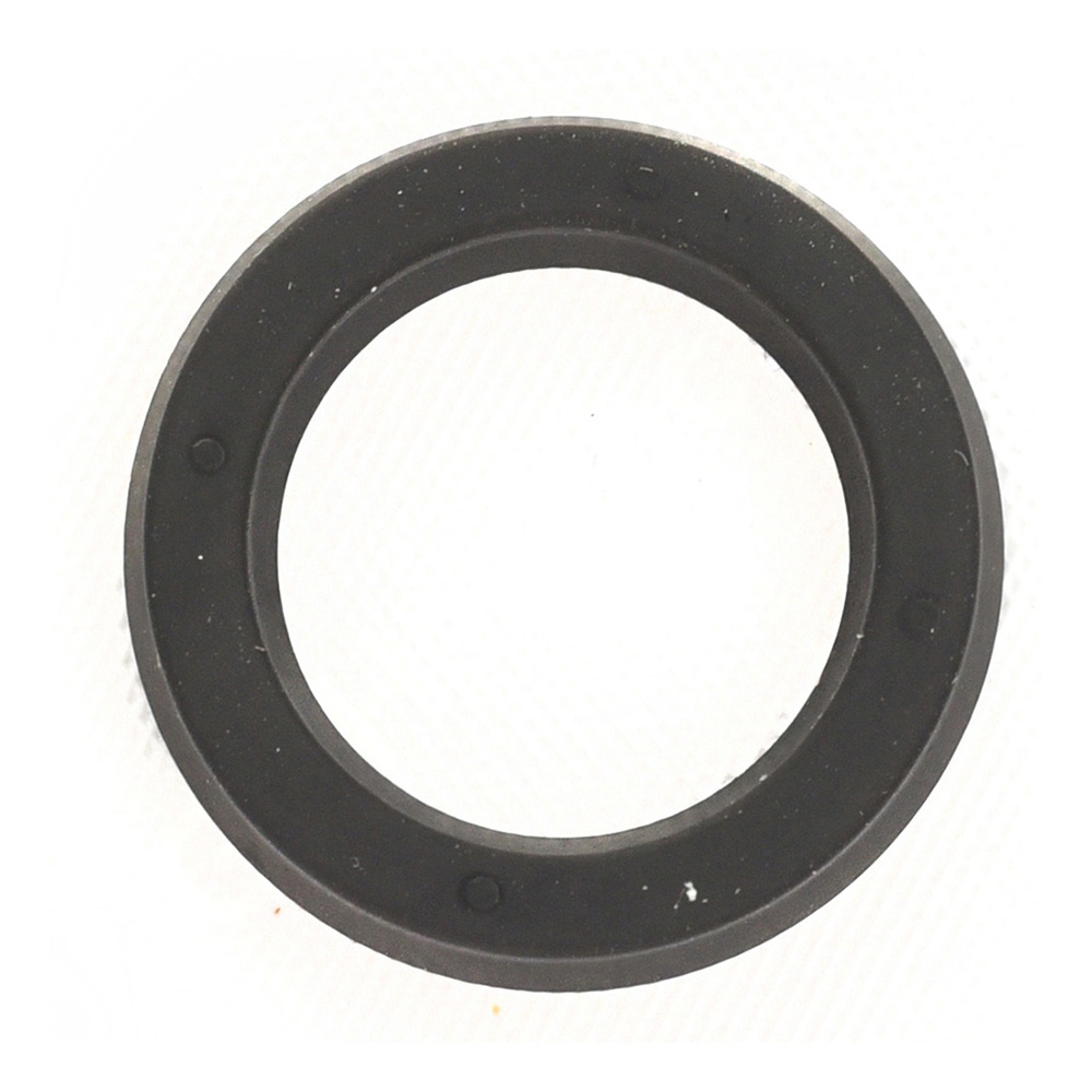 U-CUP BEV LIP22.23OD BCG 15.88ID 3.18W EPR 80DURO U-CUP BEV LIP22.23OD BCG 15.88ID 3.18W EPR 80DURO