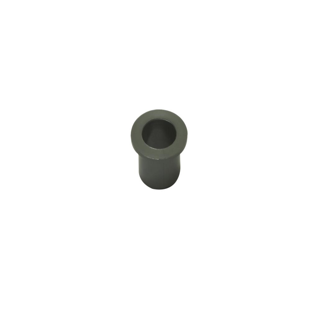 RODAMIENTO BRIDA 6.35 EJE 6.35 PLÁSTICO LARGO, Extruido RODAMIENTO BRIDA 6.35 EJE 6.35 PLÁSTICO LARGO, Extruido