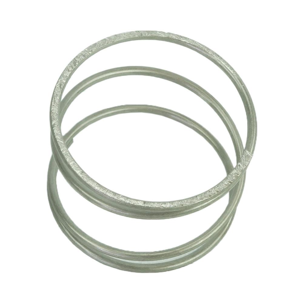 RESORTE CPRSN 53.14OD 36.8L 1.48 N/MM TASA SST RESORTE CPRSN 53.14OD 36.8L 1.48 N/MM TASA SST