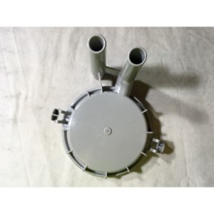 FRASCO DE PLATO SUPERIOR BCG FRASCO DE PLATO SUPERIOR BCG