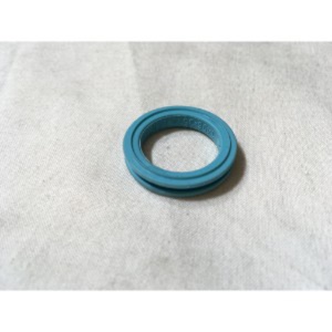 SELLO CTR TABLERO CO2 BCG DERIVACIÓN, Mecánico SELLO CTR TABLERO CO2 BCG DERIVACIÓN, Mecánico