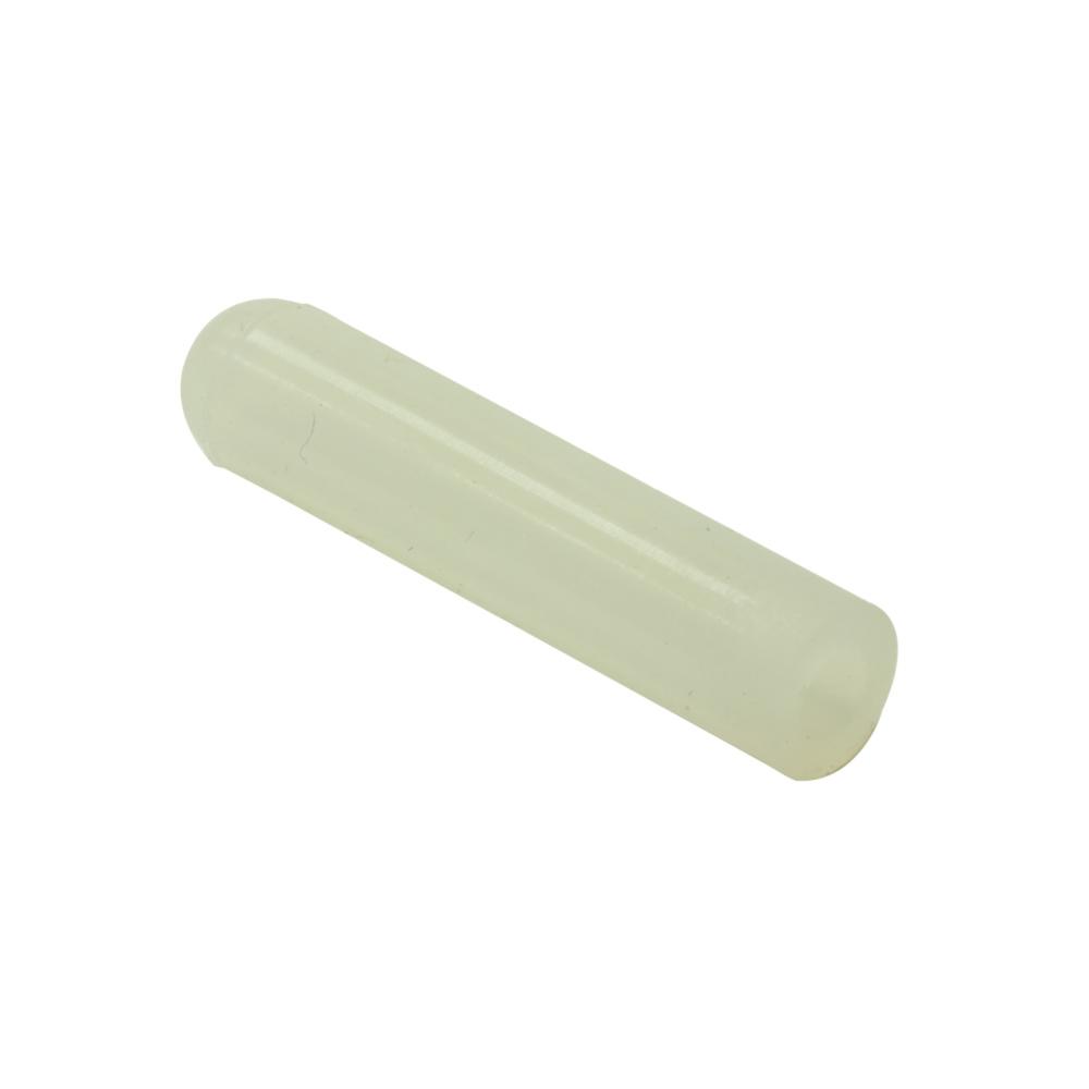 E-PART, CAP 3.18 LENGÜETA DE SILICONA E-PART, CAP 3.18 LENGÜETA DE SILICONA