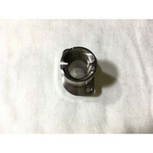CONN 30MM ISO MACHO AGSS BCG CONN 30MM ISO MACHO AGSS BCG