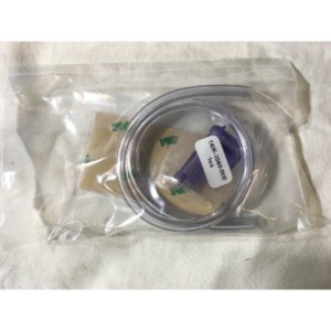 MANÓMETRO AGSS VACUUM BCG REPL KIT MANÓMETRO AGSS VACUUM BCG REPL KIT