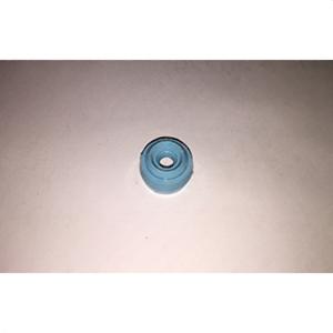 SELLO DE DRENAJE BCG, moldeado por inyección SELLO DE DRENAJE BCG, moldeado por inyección