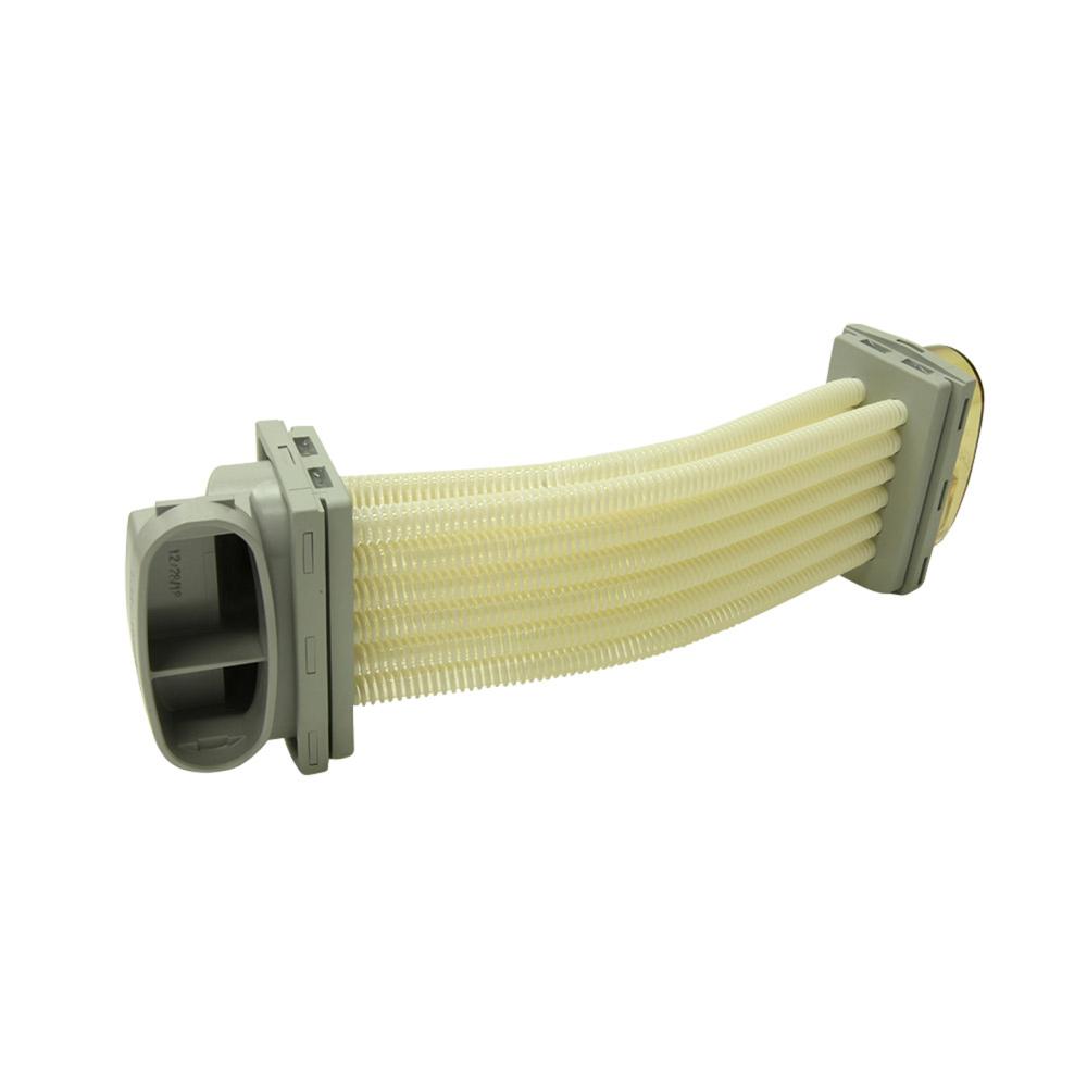 TUBE BCG, Mecánico, n/a, Ensamblaje de fabricación TUBE BCG, Mecánico, n/a, Ensamblaje de fabricación