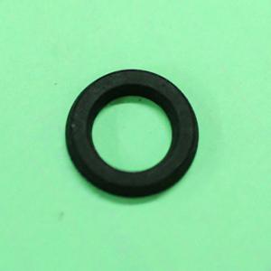 U-Cup Beveled Lip BCG 19.05 OD 12.7 ID 3.18W EPR U-Cup Beveled Lip BCG 19.05 OD 12.7 ID 3.18W EPR