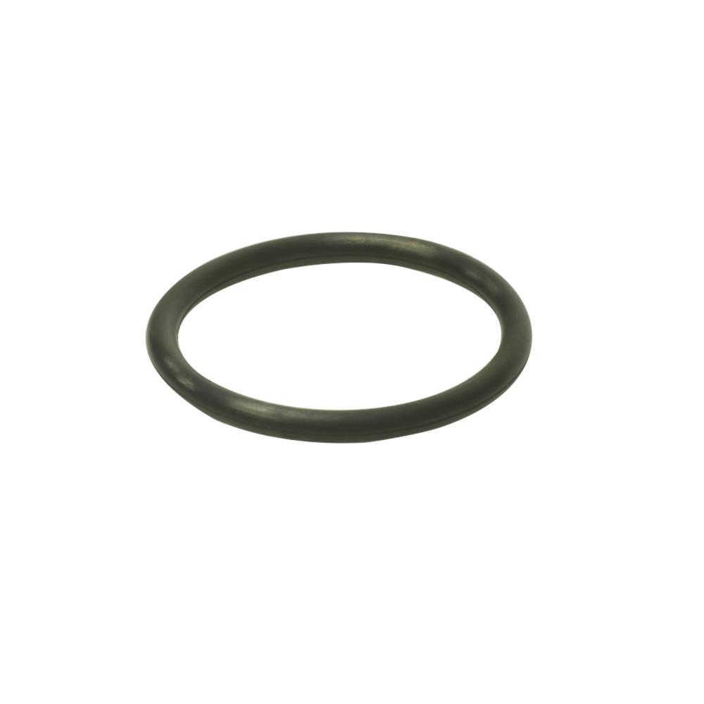 O/RING D31.88ID26.64 BCG 2.62W EPR 70 DURO, moldeado por inyección, O/RING D31.88ID26.64 BCG 2.62W EPR 70 DURO, moldeado por inyección,