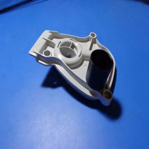 CUBIERTA PARA COLECTOR APL/BTV HEMBRA PARA BCG CUBIERTA PARA COLECTOR APL/BTV HEMBRA PARA BCG