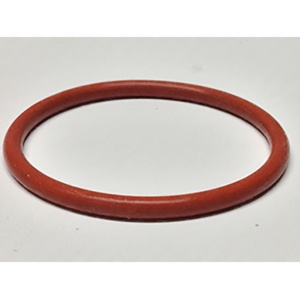 Junta tórica O-Ring OD51.1 ID44.04 BCG 3.53W silicón 50 DURO, Moldeado por inyección Junta tórica O-Ring OD51.1 ID44.04 BCG 3.53W silicón 50 DURO, Moldeado por inyección