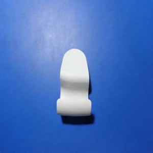 CLIP TUBING PARA PACIENTES CLIP TUBING PARA PACIENTES