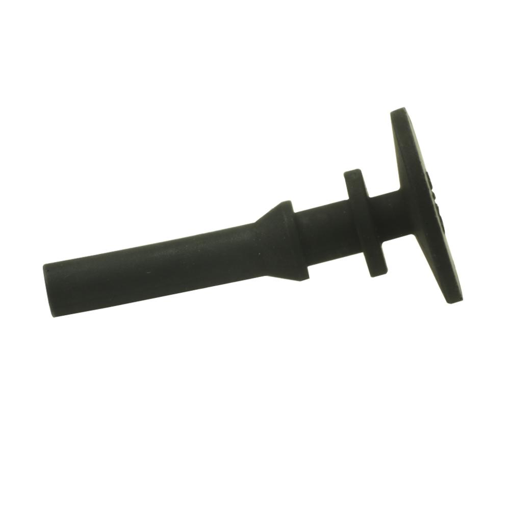 SELLO PARA SOBREPRESIÓN DE VÁLVULA BCG SELLO PARA SOBREPRESIÓN DE VÁLVULA BCG