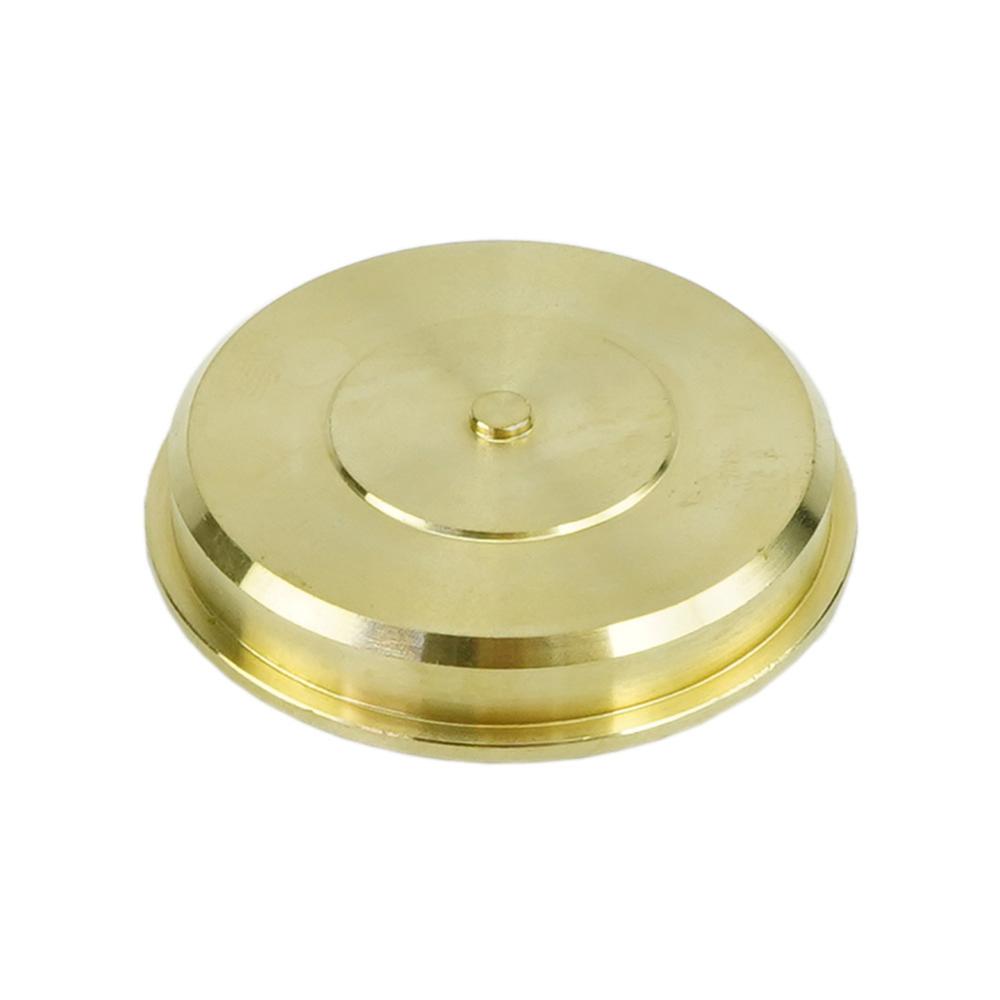 TAPA PARA VÁLVULA DE ENTRADA 7900 DE MPOS TAPA PARA VÁLVULA DE ENTRADA 7900 DE MPOS