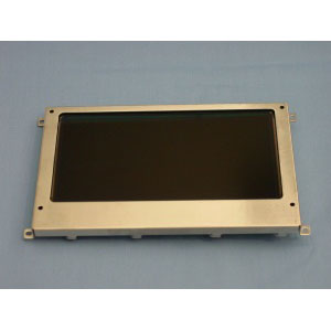 KIT EL SERVICIO DE DISPLAY 7900 VENT SDP KIT EL SERVICIO DE DISPLAY 7900 VENT SDP