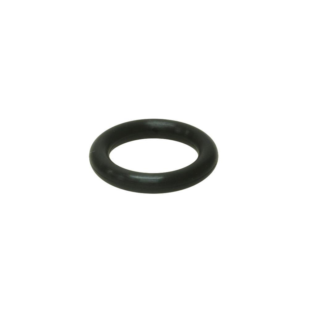 ANILLO EN FORMA DE O, 15.47ID, 22.53 BCG OD 3.53W EPR, DURÓMETRO 70, Moldeado por inyección ANILLO EN FORMA DE O, 15.47ID, 22.53 BCG OD 3.53W EPR, DURÓMETRO 70, Moldeado por inyección