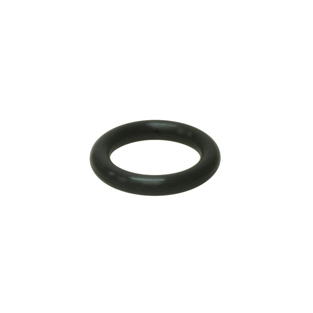 ANILLO EN FORMA DE O, 15.47ID, 22.53 BCG OD 3.53W EPR, DURÓMETRO 70, Moldeado por inyección ANILLO EN FORMA DE O, 15.47ID, 22.53 BCG OD 3.53W EPR, DURÓMETRO 70, Moldeado por inyección