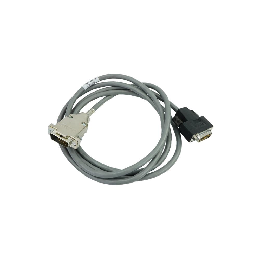 CABLE SER ADPTR CABLE SER ADPTR