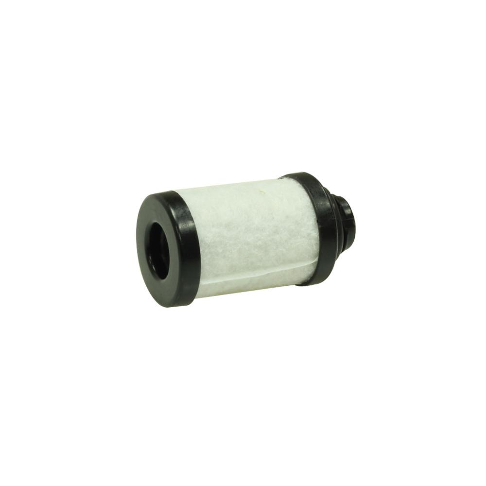 OEM, FILTER ELEMENT HPO2 COALESCING OEM, FILTER ELEMENT HPO2 COALESCING