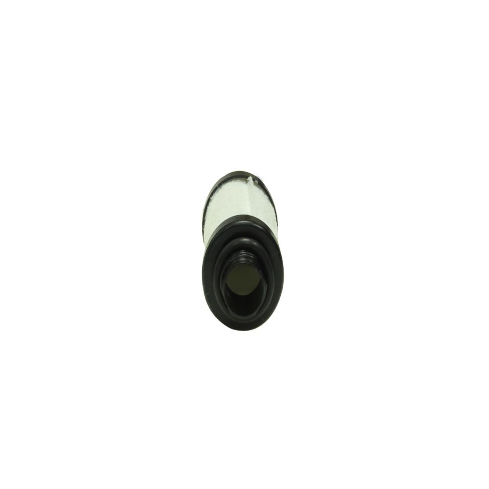 OEM, FILTER ELEMENT HPO2 COALESCING OEM, FILTER ELEMENT HPO2 COALESCING