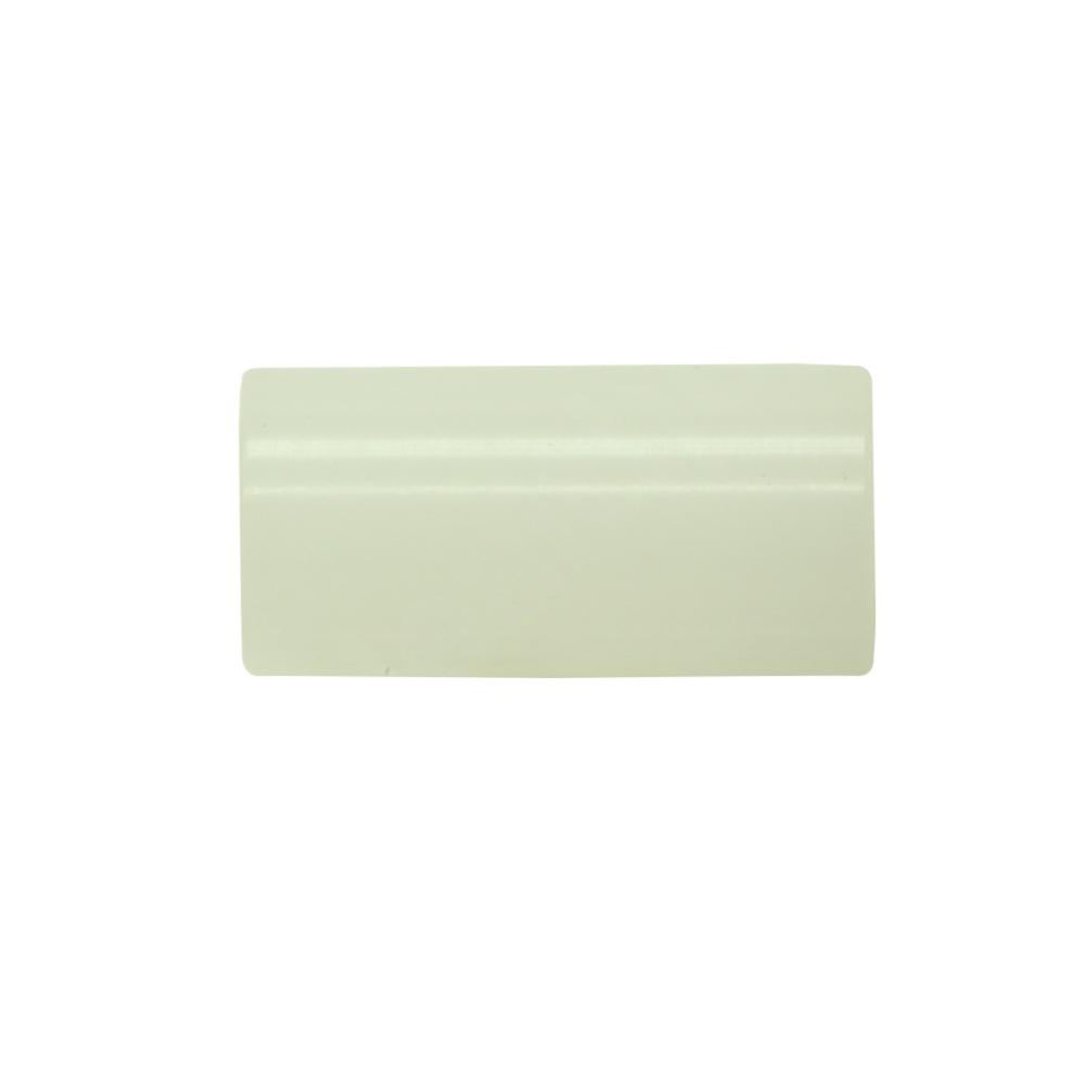Spacer, Connector Guard Spacer, Connector Guard