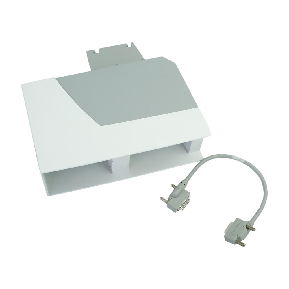 PATIENT MON MODULE RACK ASSY KIT PATIENT MON MODULE RACK ASSY KIT