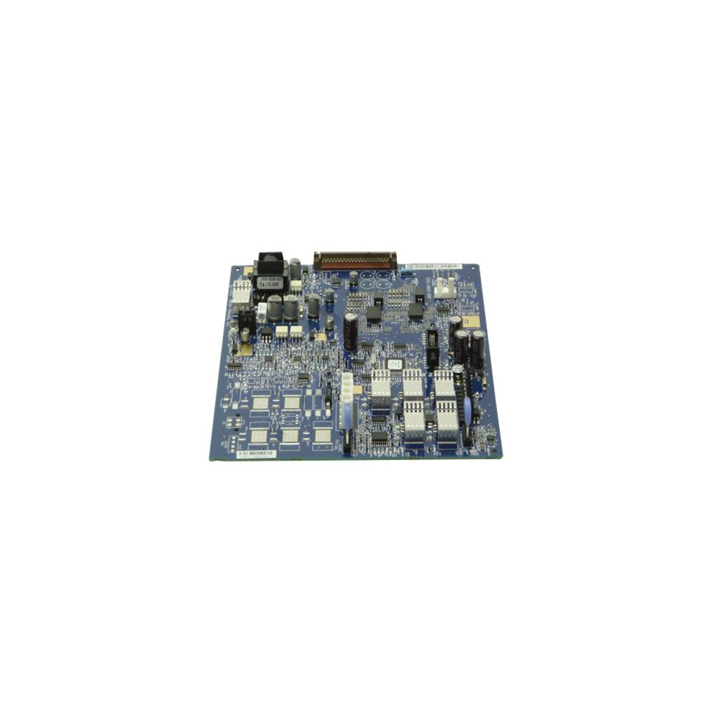 ASSY-MSN PCA PWR MGT BRD SPARE ASSY-MSN PCA PWR MGT BRD SPARE