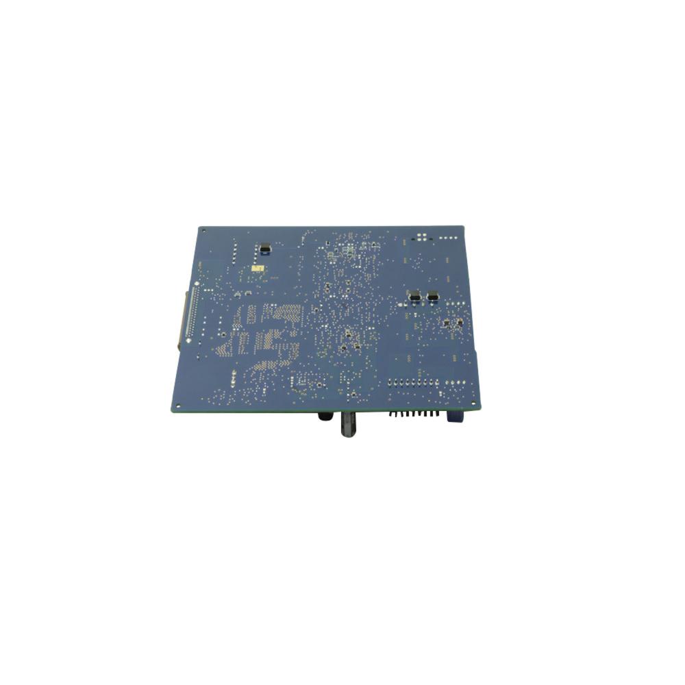 ASSY-MSN PCA PWR MGT BRD SPARE ASSY-MSN PCA PWR MGT BRD SPARE