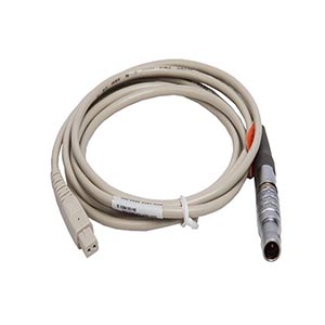 Cable del nebulizador Cable del nebulizador