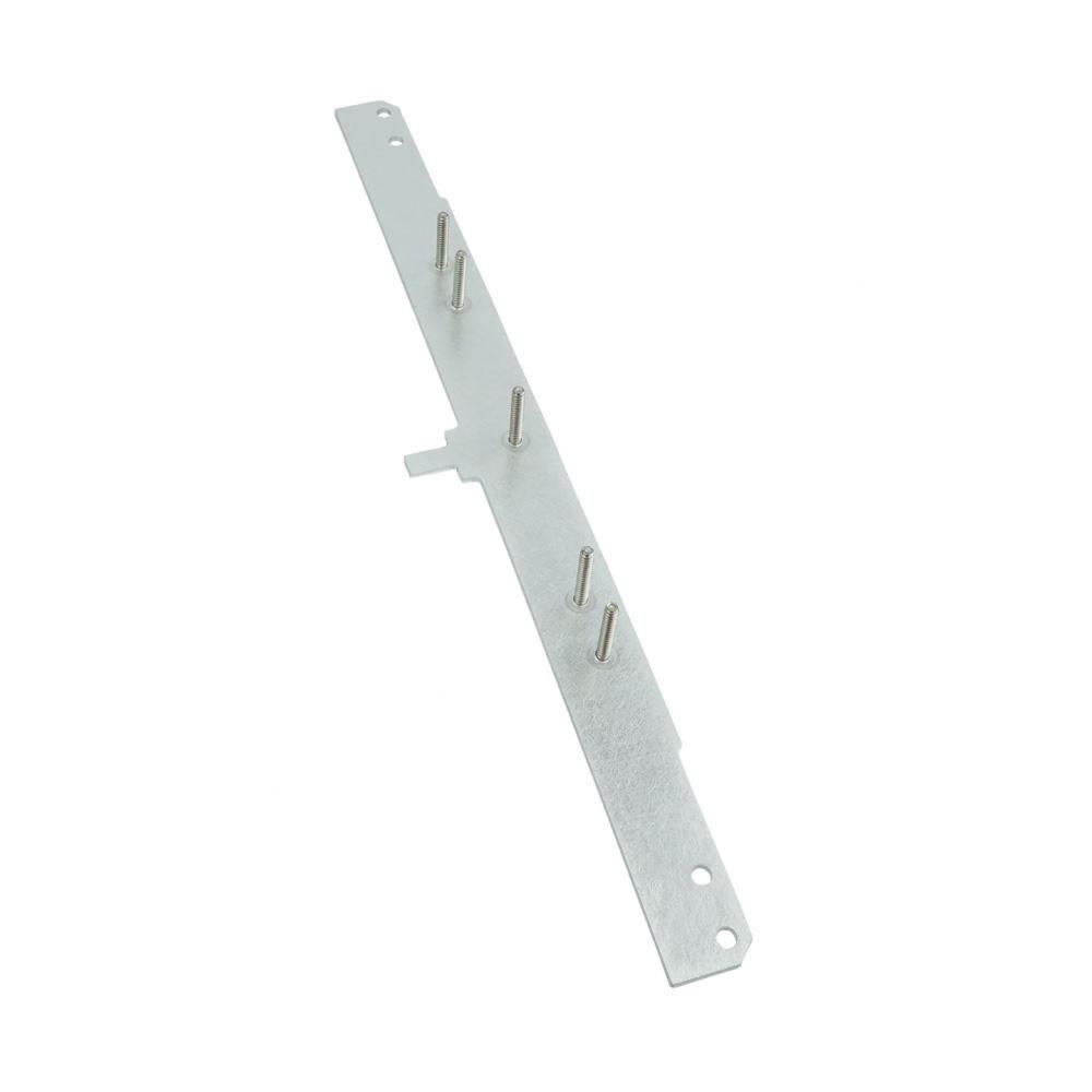 MONTAJE DE PLACA SUPERIOR MONTAJE DE PLACA SUPERIOR