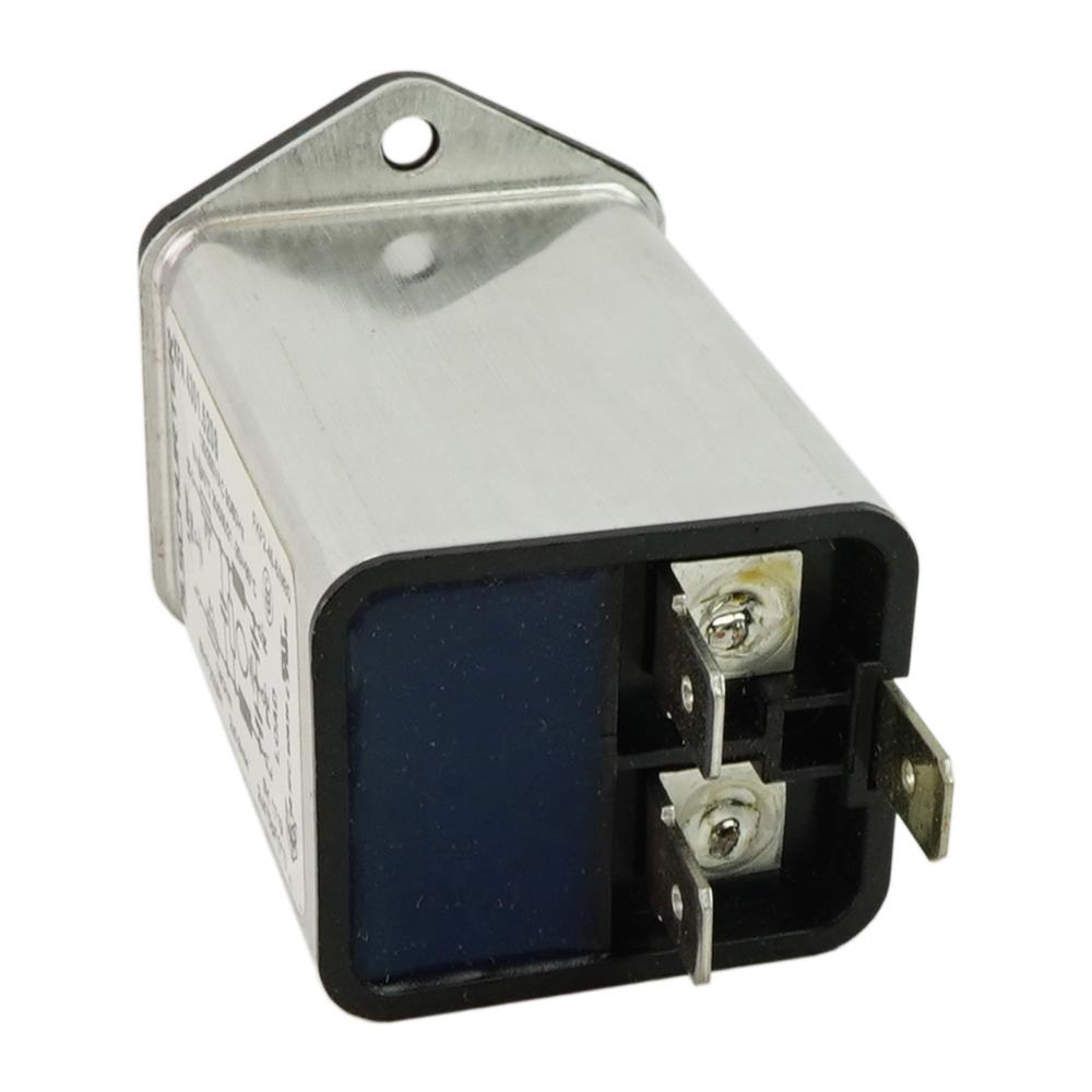 Net Filter FKF2-45-6L EVAIR CPRSR Net Filter FKF2-45-6L EVAIR CPRSR