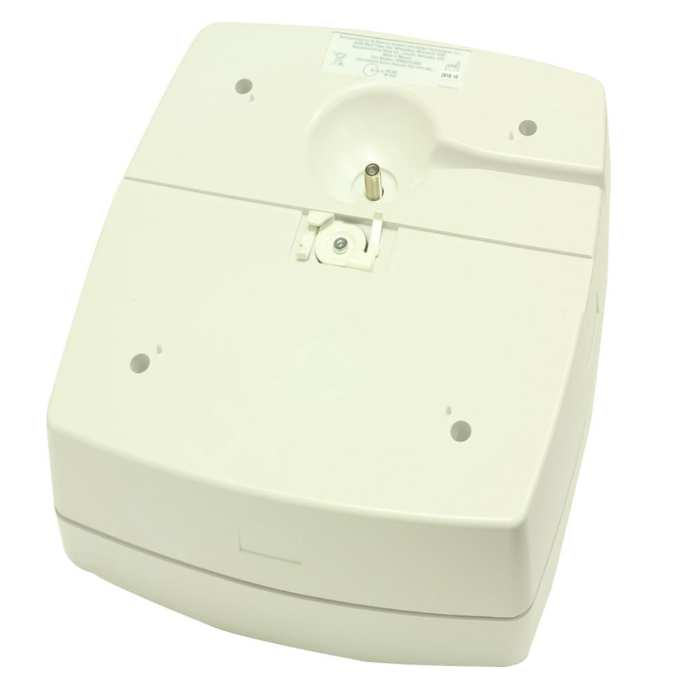 ENSAMBLAJE ANTENA APEXPRO HI-PWR 420-474 MHZ ENSAMBLAJE ANTENA APEXPRO HI-PWR 420-474 MHZ