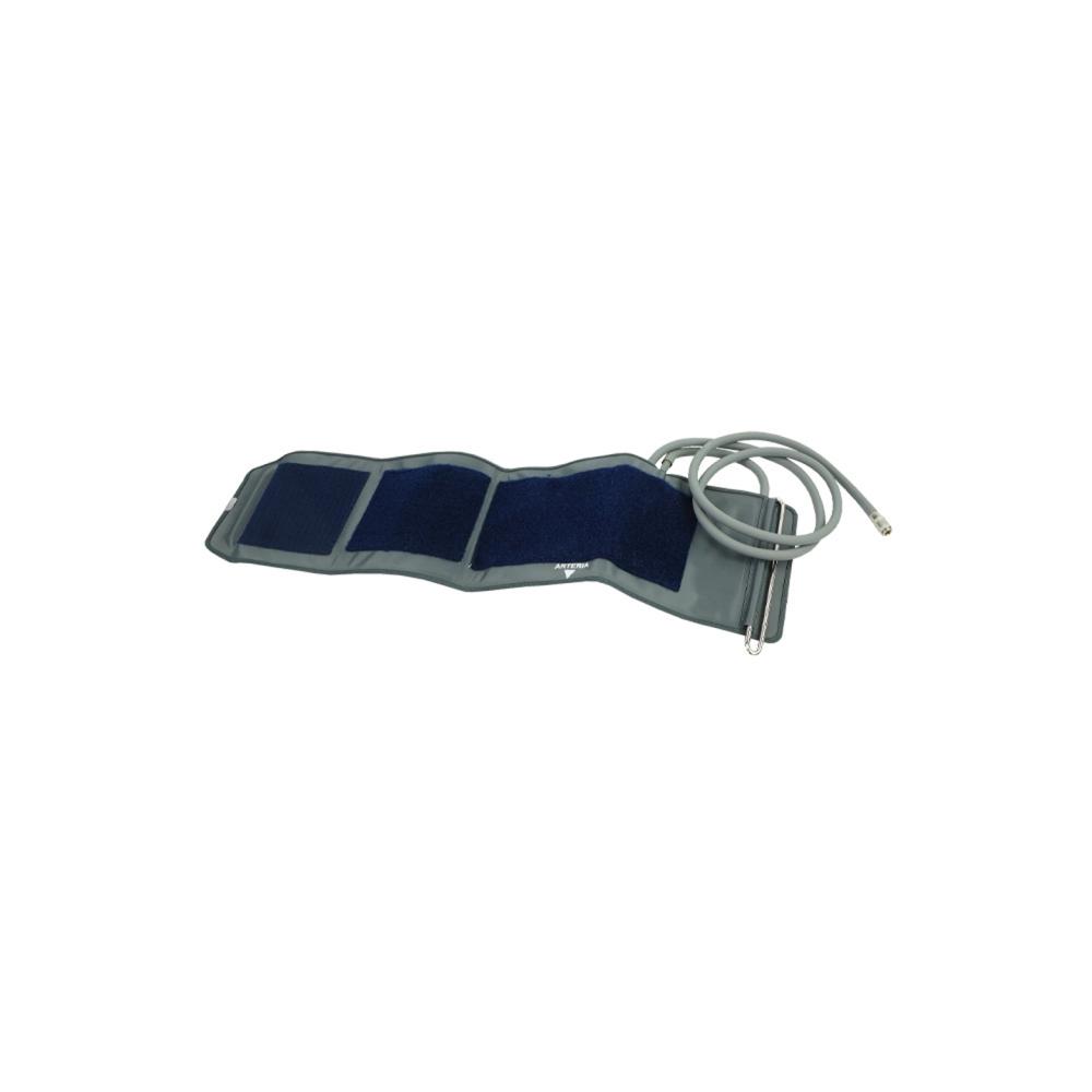BRAZALETE ESTÁNDAR PARA ADULTO TONOPORT BP BRAZALETE ESTÁNDAR PARA ADULTO TONOPORT BP