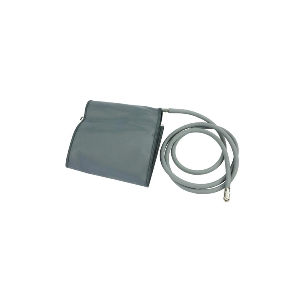 BRAZALETE ESTÁNDAR PARA ADULTO TONOPORT BP BRAZALETE ESTÁNDAR PARA ADULTO TONOPORT BP