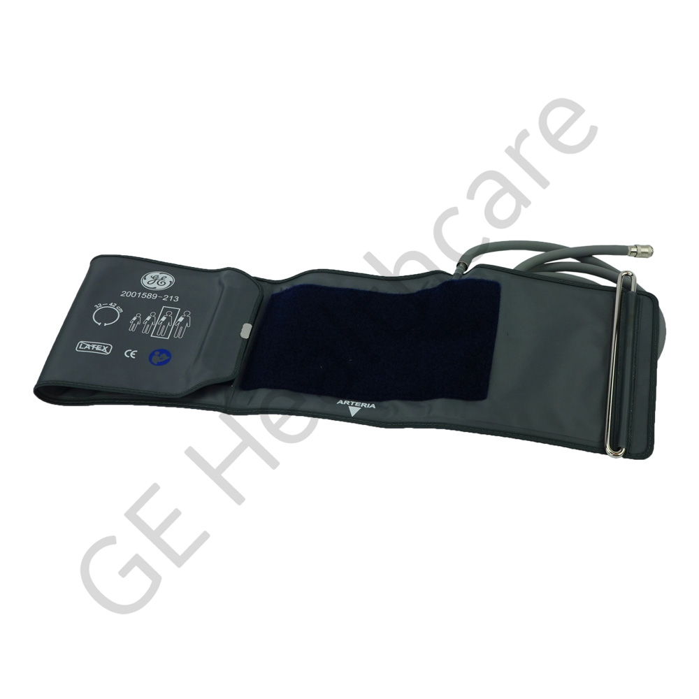 TONOPORT BP CUFF ADULT LARGE TONOPORT BP CUFF ADULT LARGE