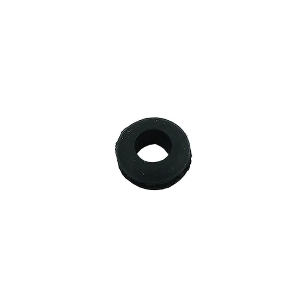 GROM NON-MTLC 3/16 ID NEOPRENO NEGRO GROM NON-MTLC 3/16 ID NEOPRENO NEGRO