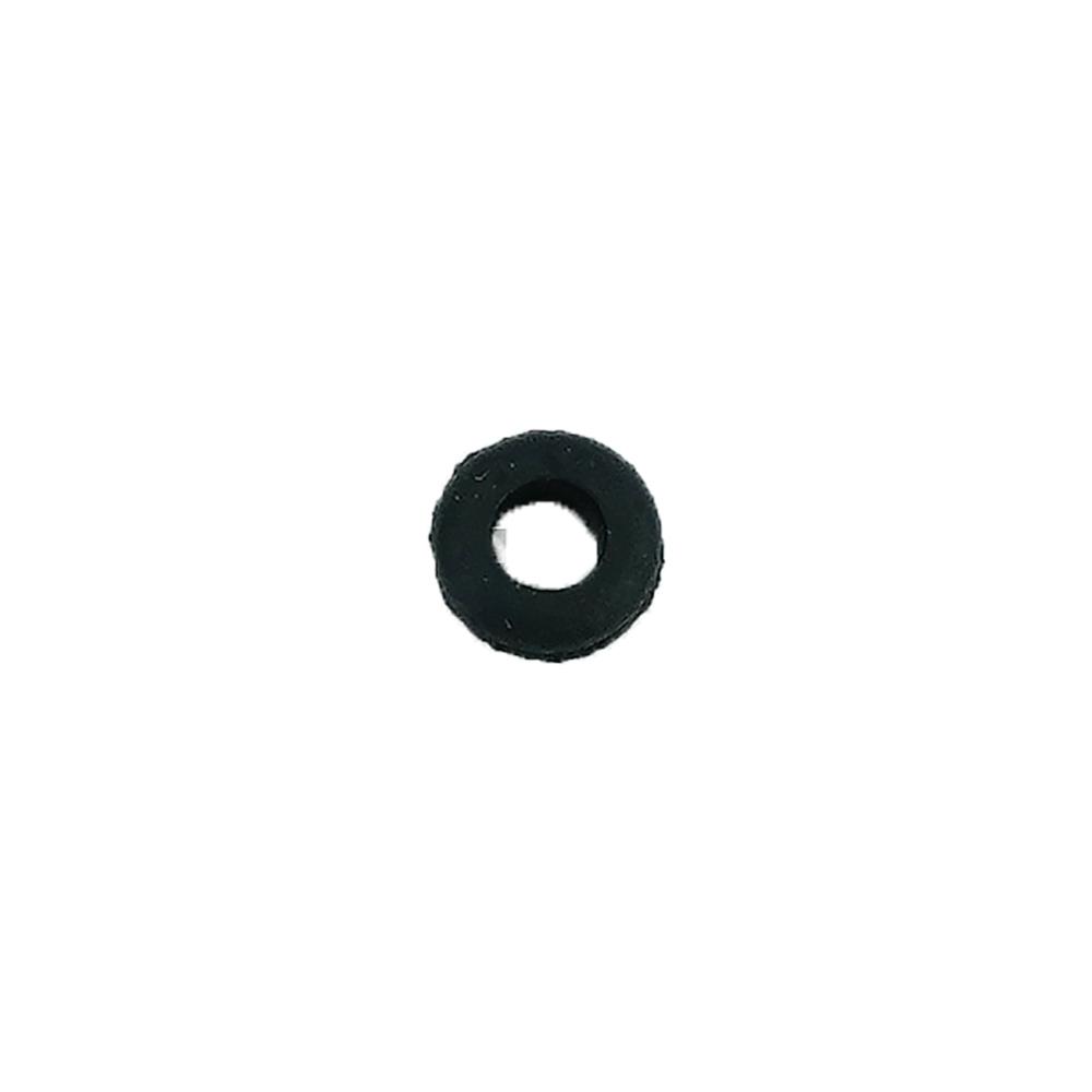 GROM NON-MTLC 3/16 ID NEOPRENO NEGRO GROM NON-MTLC 3/16 ID NEOPRENO NEGRO