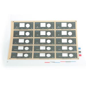 KIT DE ETIQUETAS TRAM 451M KIT DE ETIQUETAS TRAM 451M