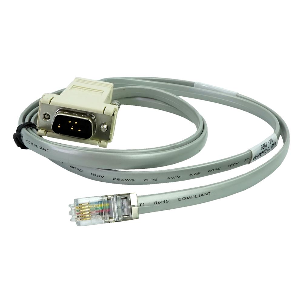 CABLE,CORO 116/118/120/170-DINAMAP PRO SER CABLE,CORO 116/118/120/170-DINAMAP PRO SER