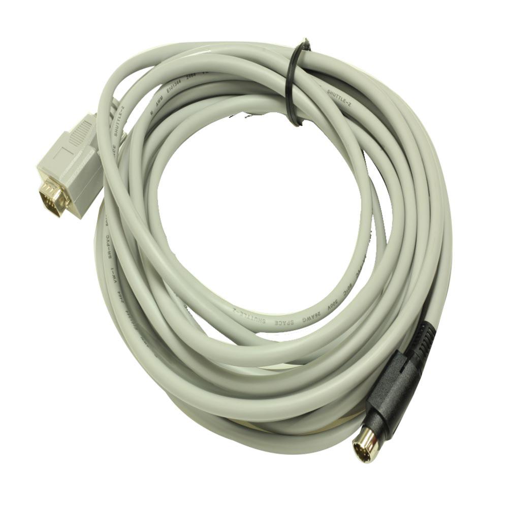 CABLE MAC 5000 ST AT2000 CABLE MAC 5000 ST AT2000