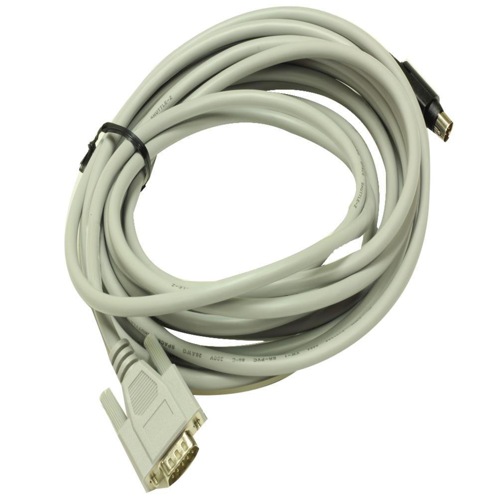 CABLE MAC 5000 ST AT2000 CABLE MAC 5000 ST AT2000