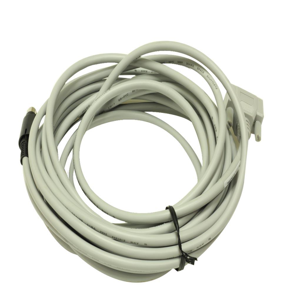 CABLE MAC 5000 ST AT2000 CABLE MAC 5000 ST AT2000