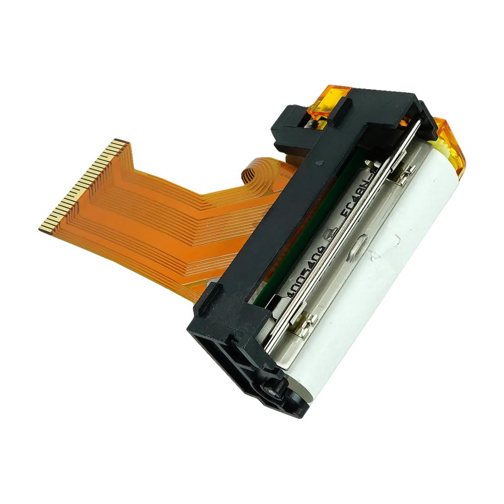 Printer Thermal ELM205-V10-HS for V100 Printer Thermal ELM205-V10-HS for V100