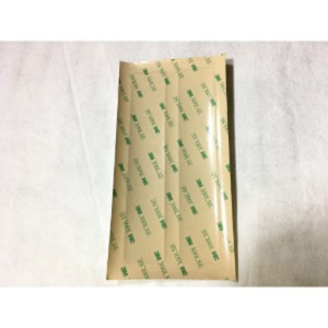 KIT DE ETIQUETAS COLOCACIÓN DE DERIVACIÓN MAC5000 KIT DE ETIQUETAS COLOCACIÓN DE DERIVACIÓN MAC5000