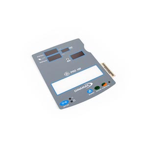 ETIQUETA, FASCIA, DP100 ETIQUETA, FASCIA, DP100